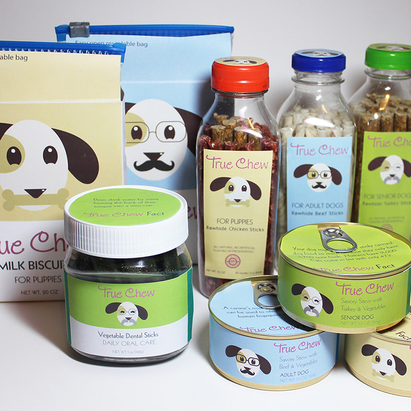 เครื่องขจัดน้ำแบบแรงเหวี่ยงสำหรับอาหารสัตว์เลี้ยง