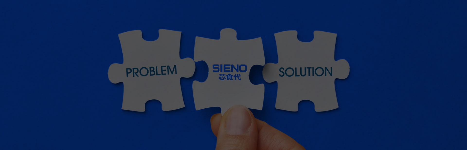สถาบันวิจัยเทคโนโลยีการทำแห้งเยือกแข็ง Sieno (Jiangsu) Co., Ltd