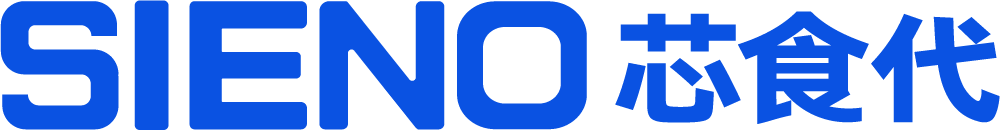 สถาบันวิจัยเทคโนโลยีการทำแห้งเยือกแข็ง Sieno (Jiangsu) Co., Ltd