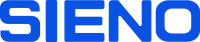 สถาบันวิจัยเทคโนโลยีการทำแห้งเยือกแข็ง Sieno (Jiangsu) Co., Ltd